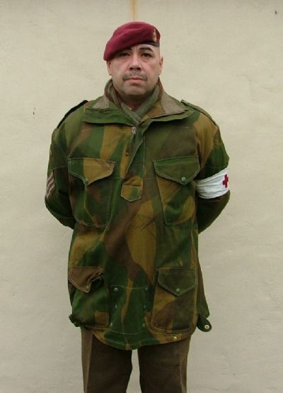 UNIFORM%205.jpg