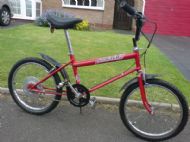 Grifter