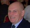 Gerry ( Pony ) Moore