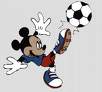 Croxdale errupts as Mickey Mouse errors cost 3 goal Habs