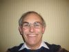 Graham Payne