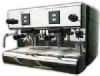 Scala Coffee machine