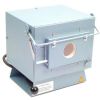 Efco 110 Enamelling Kiln