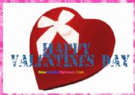 valentines day