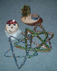 Pantheon Retail get Crafty