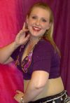 Leeanne 