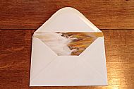 Envelope