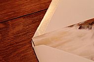 Envelope Detail