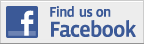 Like Us on Facebook