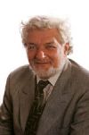 del goddard (l)