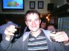 Patrick MacGarvey