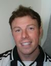 Kevin Keith