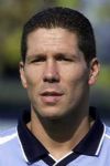 Davy Douglas