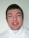 Gordon White