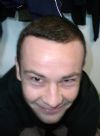 Brendan McGarvey