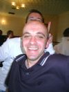 Andrew Fraser