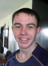 Paul Urquhart