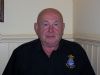 Malcolm James Blanchard