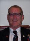 L.J. Norton