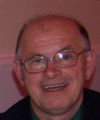 C. T. Raines