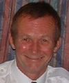 N. Simpson