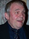 David Heap
