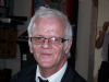 Nigel Weatheril