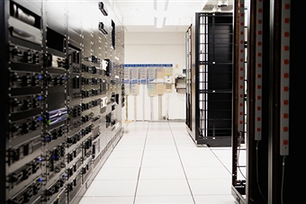 reputable web hosting