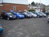 cars from £1000-£5000 