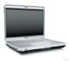 Laptop Compaq R4000