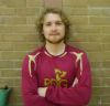 Nathan McLaughlan