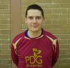 Paul Ansell