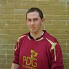 Neale Brown