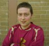 Duncan MacLellan