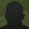 David Gallacher