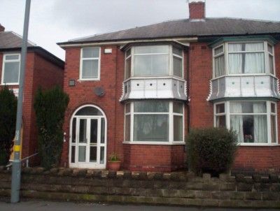 soth yardley-3 beds-164950