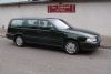 Volvo S70