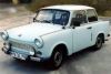 Trabant 110 Trabant