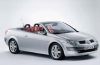 Renault Megane Cabriolet