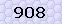 Three digits as a Captcha