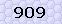 Three digits as a Captcha