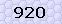 Three digits as a Captcha