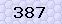 Three digits as a Captcha